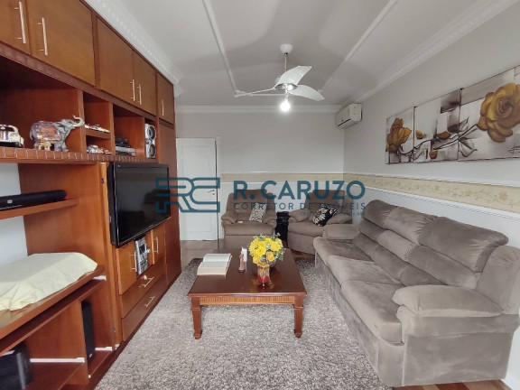 Imagem Casa de Condomínio com 3 Quartos à Venda, 504 m² em Jardim Residencial Monsenhor Rossi - Limeira Imagem Casa de Condomínio com 3 Quartos à Venda, 504 m² em Jardim Residencial Monsenhor Rossi - Limeira