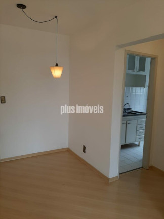 Imagem Apartamento com 1 Quarto à Venda, 35 m² em Jardim Paulista - São Paulo Imagem Apartamento com 1 Quarto à Venda, 35 m² em Jardim Paulista - São Paulo