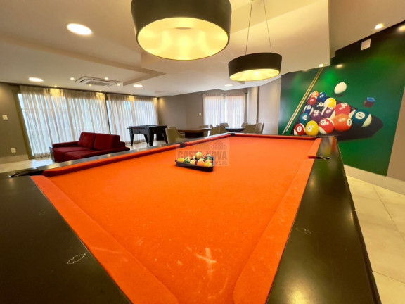 Imagem Apartamento com 2 Quartos à Venda, 102 m²