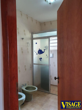 Imagem Casa com 5 Quartos à Venda, 1.270 m² em Jd. America - Jacareí Imagem Casa com 5 Quartos à Venda, 1.270 m² em Jd. America - Jacareí