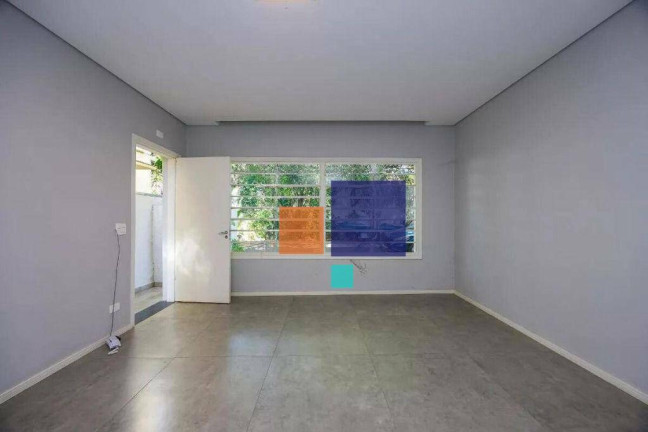 Casa com 3 Quartos à Venda, 140 m² em Brooklin - São Paulo