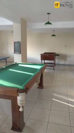 Imagem Cobertura com 3 Quartos à Venda, 150 m² em Braga - Cabo Frio