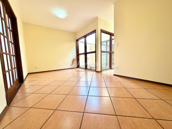 Imagem Casa com 3 Quartos à Venda, 175 m² em Jardim Sbeghen - Mogi Mirim Imagem Casa com 3 Quartos à Venda, 175 m² em Jardim Sbeghen - Mogi Mirim