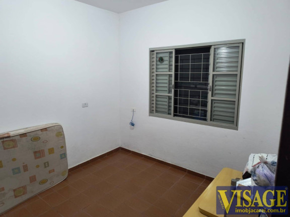 Imagem Casa com 3 Quartos à Venda, 332 m² em Jd. Santa Cecilia - Santa Branca Imagem Casa com 3 Quartos à Venda, 332 m² em Jd. Santa Cecilia - Santa Branca