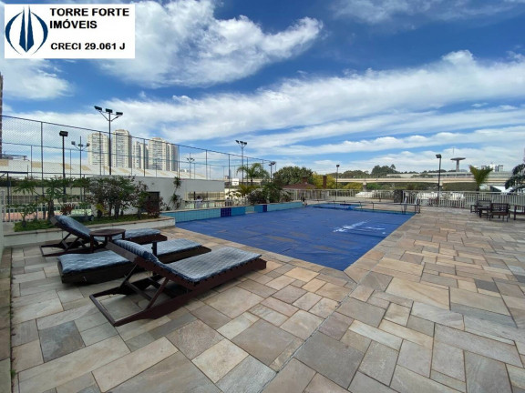 Imagem Apartamento com 3 Quartos à Venda, 86 m² em Vila Prudente - São Paulo Imagem Apartamento com 3 Quartos à Venda, 86 m² em Vila Prudente - São Paulo