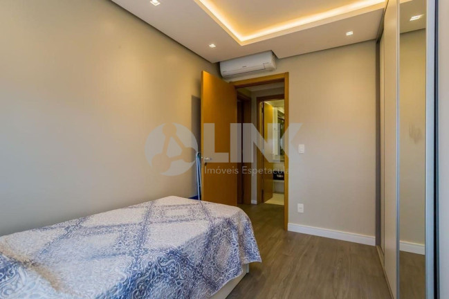 Imagem Apartamento com 2 Quartos à Venda, 70 m² em Menino Deus - Porto Alegre Imagem Apartamento com 2 Quartos à Venda, 70 m² em Menino Deus - Porto Alegre