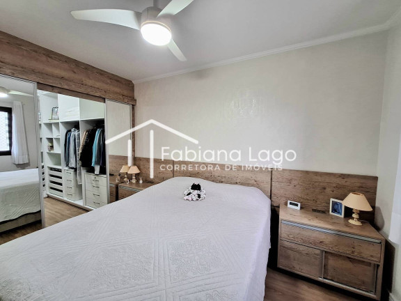 Imagem Apartamento com 3 Quartos à Venda, 100 m² em Parque Residencial Eloy Chaves - Jundiaí Imagem Apartamento com 3 Quartos à Venda, 100 m² em Parque Residencial Eloy Chaves - Jundiaí