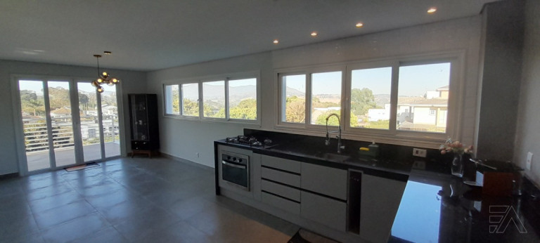 Imagem Casa de Condomínio com 6 Quartos à Venda, 642 m² em Condomínio Porto Atibaia - Atibaia Imagem Casa de Condomínio com 6 Quartos à Venda, 642 m² em Condomínio Porto Atibaia - Atibaia