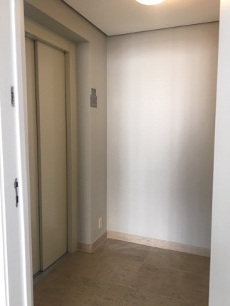 Imagem Apartamento com 3 Quartos para Alugar, 234 m² em Vila Nova Conceição - São Paulo