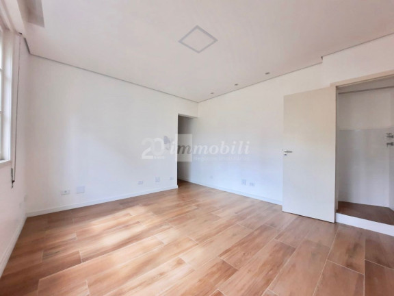 Imagem Apartamento com 1 Quarto à Venda, 31 m² em Santa Cecília - São Paulo Imagem Apartamento com 1 Quarto à Venda, 31 m² em Santa Cecília - São Paulo