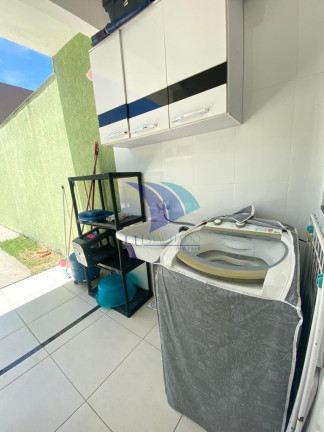 Imagem Casa com 2 Quartos à Venda, 70 m² em Vila Do Peró - Cabo Frio Imagem Casa com 2 Quartos à Venda, 70 m² em Vila Do Peró - Cabo Frio