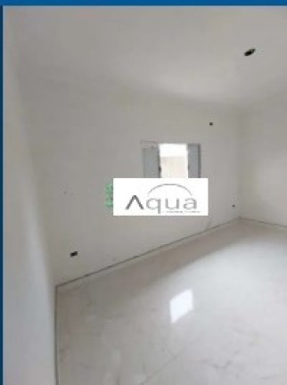 Imagem Casa com 3 Quartos à Venda, 197 m² em Florida Mirim - Mongaguá Imagem Casa com 3 Quartos à Venda, 197 m² em Florida Mirim - Mongaguá