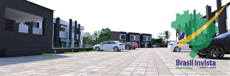 Imagem Apartamento à Venda,  em Paraíso Dos Pataxós - Porto Seguro