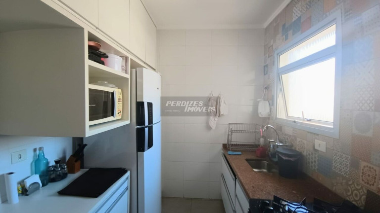 Imagem Apartamento com 2 Quartos à Venda, 68 m² em Vila Pompéia - São Paulo Imagem Apartamento com 2 Quartos à Venda, 68 m² em Vila Pompéia - São Paulo