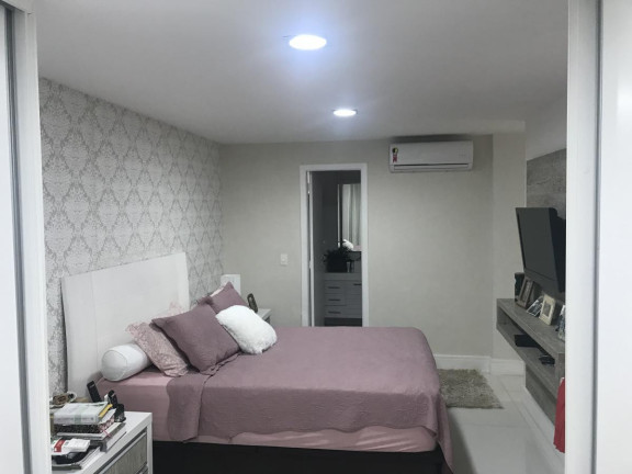 Imagem Apartamento com 3 Quartos à Venda, 370 m² em Recreio Dos Bandeirantes - Rio De Janeiro Imagem Apartamento com 3 Quartos à Venda, 370 m² em Recreio Dos Bandeirantes - Rio De Janeiro