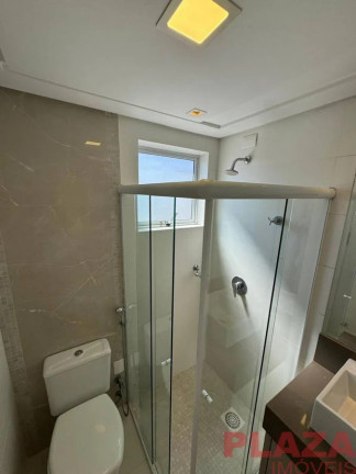 Imagem Apartamento com 3 Quartos à Venda, 135 m² em Pioneiros - Balneário Camboriú