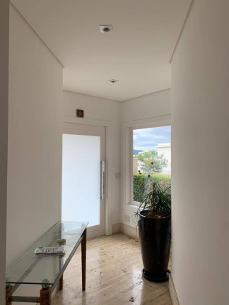 Imagem Casa com 4 Quartos para Alugar, 580 m² em Alphaville - Santana De Parnaíba Imagem Casa com 4 Quartos para Alugar, 580 m² em Alphaville - Santana De Parnaíba