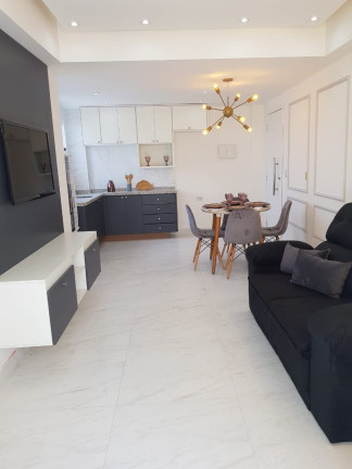 Imagem Apartamento com 2 Quartos à Venda, 43 m² em Vila Santa Teresa (zona Leste) - São Paulo Imagem Apartamento com 2 Quartos à Venda, 43 m² em Vila Santa Teresa (zona Leste) - São Paulo
