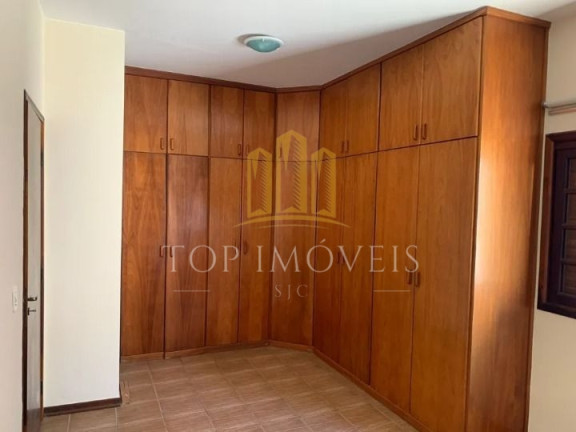 Imagem Casa de Condomínio com 3 Quartos à Venda, 250 m² em Urbanova I - São José Dos Campos Imagem Casa de Condomínio com 3 Quartos à Venda, 250 m² em Urbanova I - São José Dos Campos