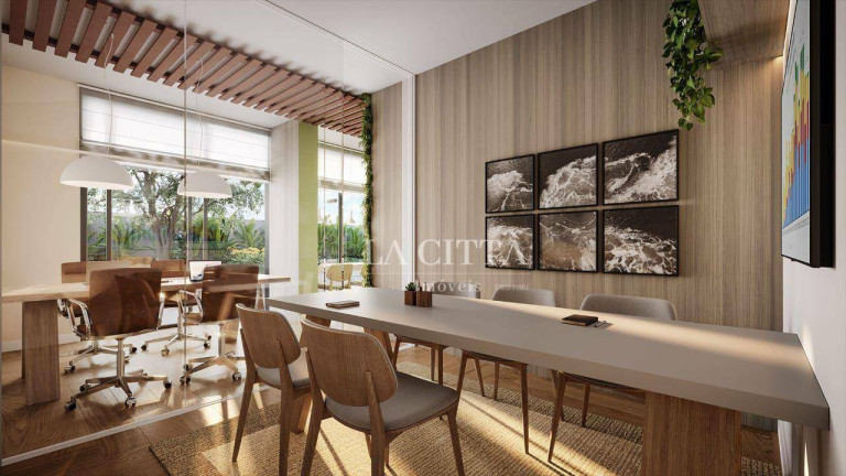 Imagem Apartamento com 2 Quartos à Venda, 77 m² em Praia Brava - Itajaí Imagem Apartamento com 2 Quartos à Venda, 77 m² em Praia Brava - Itajaí