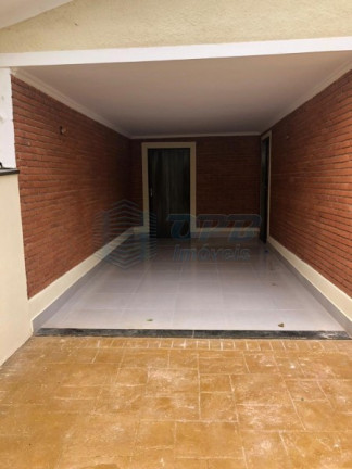 Imagem Casa com 3 Quartos para Alugar, 250 m² em Campos Eliseos - Ribeirão Preto Imagem Casa com 3 Quartos para Alugar, 250 m² em Campos Eliseos - Ribeirão Preto