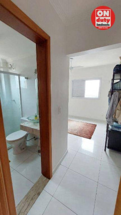 Imagem Apartamento com 2 Quartos à Venda, 61 m² em Catiapoã - São Vicente Imagem Apartamento com 2 Quartos à Venda, 61 m² em Catiapoã - São Vicente