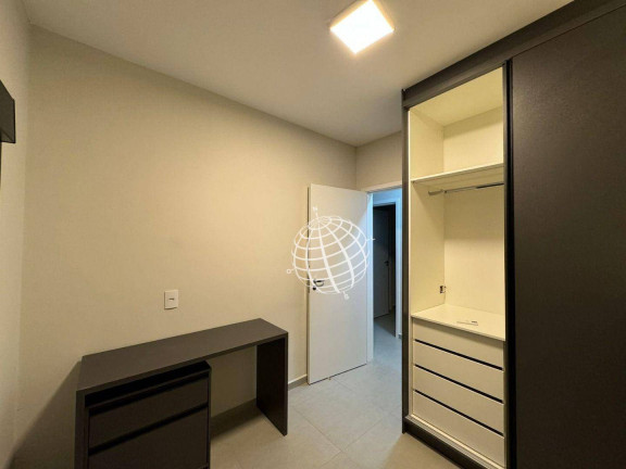 Imagem Apartamento com 3 Quartos à Venda, 84 m² em Vila Helena - Atibaia