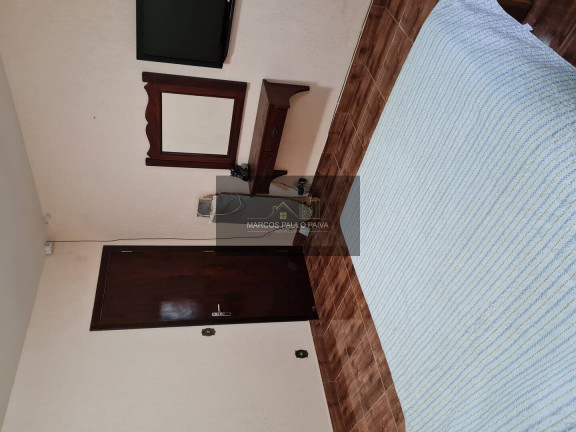 Imagem Chácara com 3 Quartos à Venda, 328 m² em Centro - Jarinu Imagem Chácara com 3 Quartos à Venda, 328 m² em Centro - Jarinu