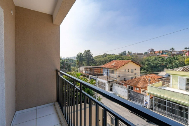 Imagem Casa com 3 Quartos à Venda, 114 m² em Morumbi - São Paulo