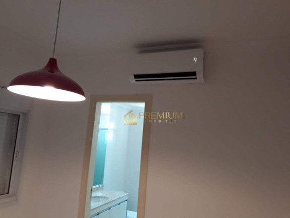 Imagem Apartamento com 4 Quartos à Venda ou Locação, 259 m² em Jardim Das Colinas - São José Dos Campos Imagem Apartamento com 4 Quartos à Venda ou Locação, 259 m² em Jardim Das Colinas - São José Dos Campos