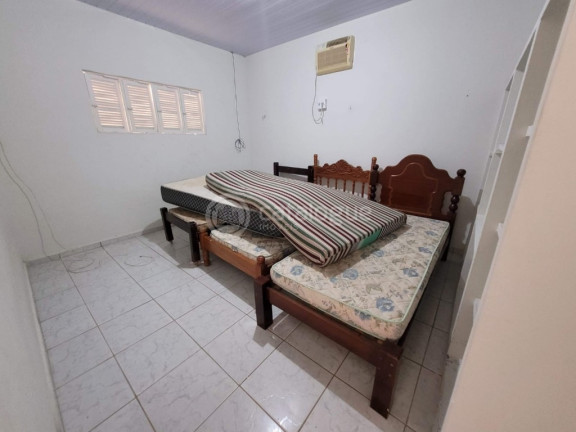 Imagem Casa com 3 Quartos à Venda, 375 m² em Pirangi Do Norte (distrito Litoral) - Parnamirim Imagem Casa com 3 Quartos à Venda, 375 m² em Pirangi Do Norte (distrito Litoral) - Parnamirim
