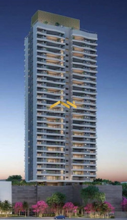 Imagem Apartamento com 3 Quartos à Venda, 120 m² em Aclimação - São Paulo Imagem Apartamento com 3 Quartos à Venda, 120 m² em Aclimação - São Paulo