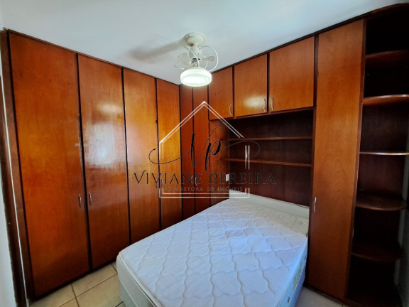 Imagem Imóvel com 3 Quartos à Venda, 75 m² em Cidade São Francisco - São Paulo Imagem Imóvel com 3 Quartos à Venda, 75 m² em Cidade São Francisco - São Paulo