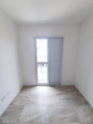 Imagem Apartamento com 2 Quartos à Venda, 40 m² em Vila Tibiriçá - Santo André Imagem Apartamento com 2 Quartos à Venda, 40 m² em Vila Tibiriçá - Santo André