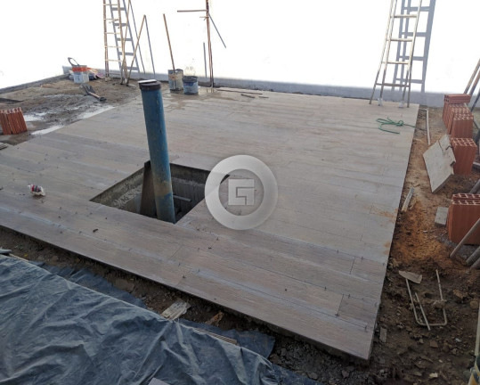 Imagem Casa com 3 Quartos à Venda, 360 m² em Parque Pampulha - Montes Claros Imagem Casa com 3 Quartos à Venda, 360 m² em Parque Pampulha - Montes Claros