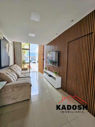 Imagem Casa com 3 Quartos à Venda, 150 m² em Santo Antônio Dos Prazeres - Feira De Santana Imagem Casa com 3 Quartos à Venda, 150 m² em Santo Antônio Dos Prazeres - Feira De Santana