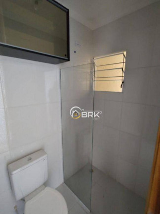 Imagem Apartamento com 1 Quarto à Venda ou Locação, 37 m² em Vila Esperança - São Paulo Imagem Apartamento com 1 Quarto à Venda ou Locação, 37 m² em Vila Esperança - São Paulo
