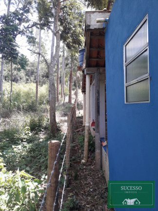 Imagem Chácara com 2 Quartos à Venda, 6.050 m² Imagem Chácara com 2 Quartos à Venda, 6.050 m²