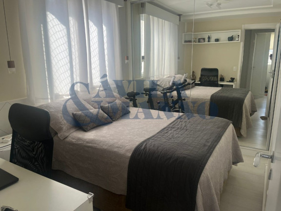 Imagem Apartamento com 3 Quartos à Venda, 68 m² em Brás - São Paulo Imagem Apartamento com 3 Quartos à Venda, 68 m² em Brás - São Paulo