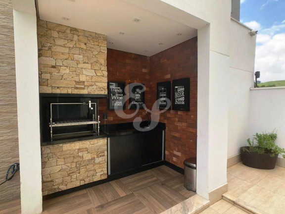 Imagem Casa de Condomínio com 5 Quartos à Venda, 550 m² em Cidade Tamboré - Santana De Parnaíba Imagem Casa de Condomínio com 5 Quartos à Venda, 550 m² em Cidade Tamboré - Santana De Parnaíba