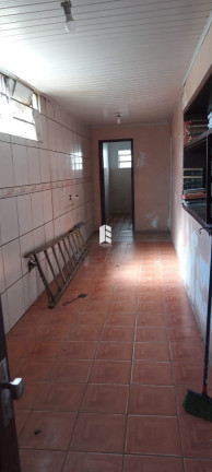Imagem Casa com 3 Quartos à Venda, 202 m² em Nossa Senhora Do Perpétuo Socorro - Santa Maria