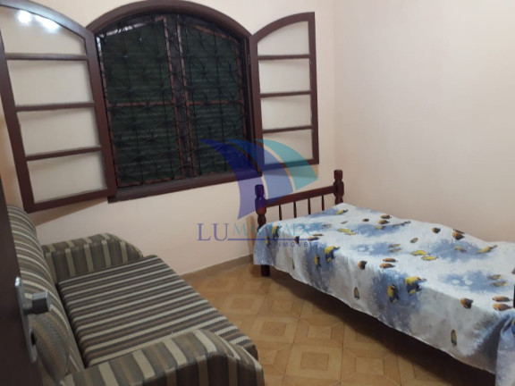 Imagem Casa com 3 Quartos à Venda, 65 m² em Parque Eldorado Iii - Cabo Frio Imagem Casa com 3 Quartos à Venda, 65 m² em Parque Eldorado Iii - Cabo Frio