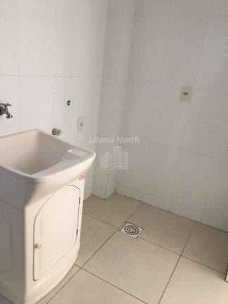 Imagem Apartamento com 2 Quartos à Venda, 82 m² em Vila Operária - Itajaí Imagem Apartamento com 2 Quartos à Venda, 82 m² em Vila Operária - Itajaí