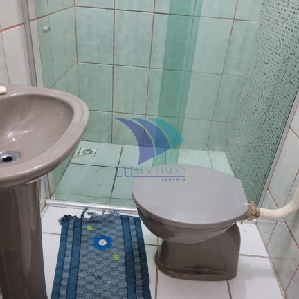 Imagem Casa com 4 Quartos à Venda, 112 m² em Figueira - Arraial Do Cabo
