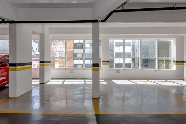 Imagem Imóvel à Venda, 87 m² em Centro Imagem Imóvel à Venda, 87 m² em Centro