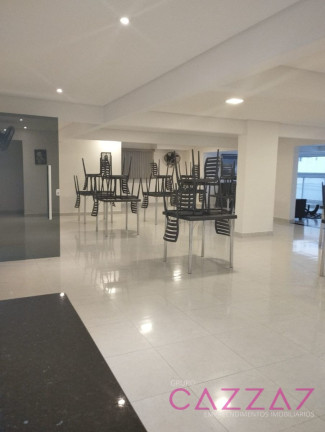 Imagem Apartamento com 2 Quartos à Venda, em Tupi - Praia Grande Imagem Apartamento com 2 Quartos à Venda, em Tupi - Praia Grande