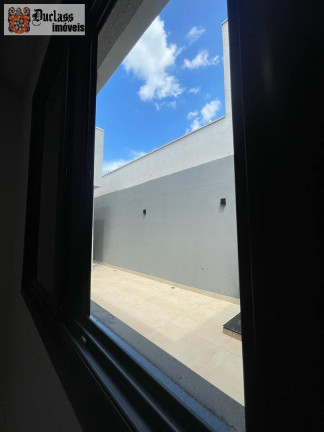 Imagem Casa com 3 Quartos à Venda, 84 m² em Jardim Belo Horizonte - Indaiatuba Imagem Casa com 3 Quartos à Venda, 84 m² em Jardim Belo Horizonte - Indaiatuba
