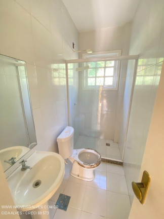 Imagem Casa com 2 Quartos à Venda, 100 m² em Jardim Primavera - Duque De Caxias
