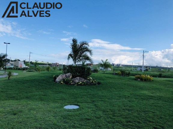 Imagem Terreno à Venda, 200 m² em Nova Esperança - Feira De Santana Imagem Terreno à Venda, 200 m² em Nova Esperança - Feira De Santana