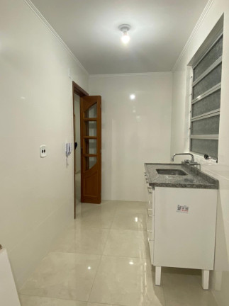 Imagem Apartamento com 2 Quartos à Venda, 64 m² em Jardim Botânico - Porto Alegre Imagem Apartamento com 2 Quartos à Venda, 64 m² em Jardim Botânico - Porto Alegre